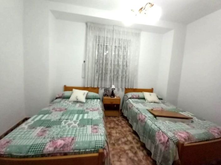 Image No.23-4 Bed Village House for sale