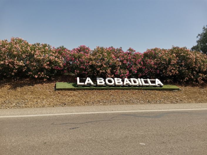 Image No.32-4 Bed Village House for sale