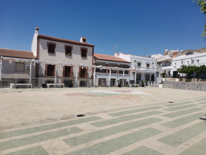 Image No.33-4 Bed Village House for sale