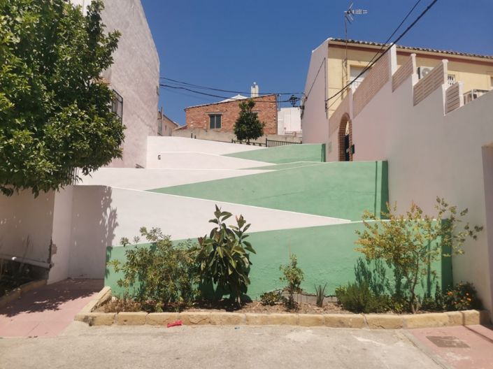 Image No.36-4 Bed Village House for sale