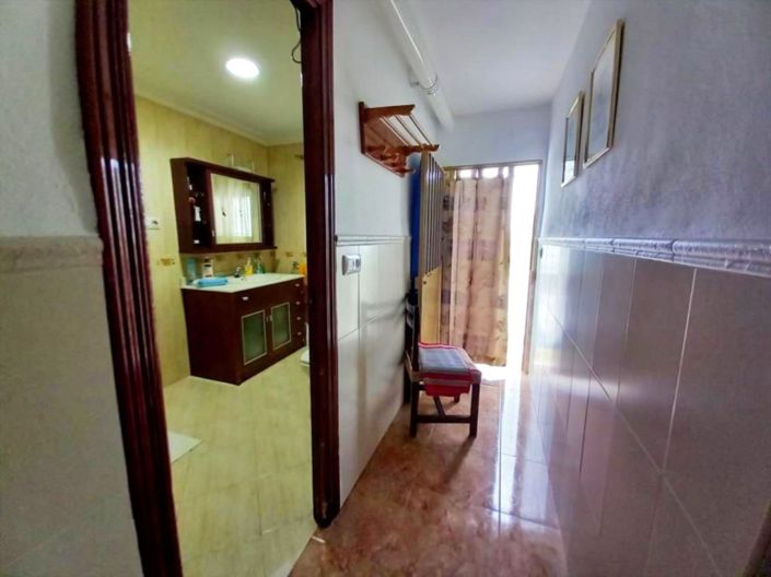 Image No.8-4 Bed Village House for sale