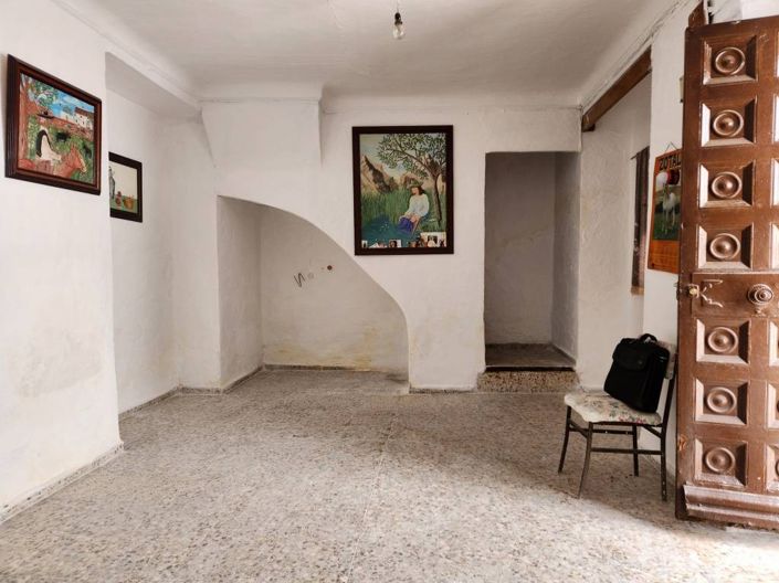 Image No.5-4 Bed Townhouse for sale