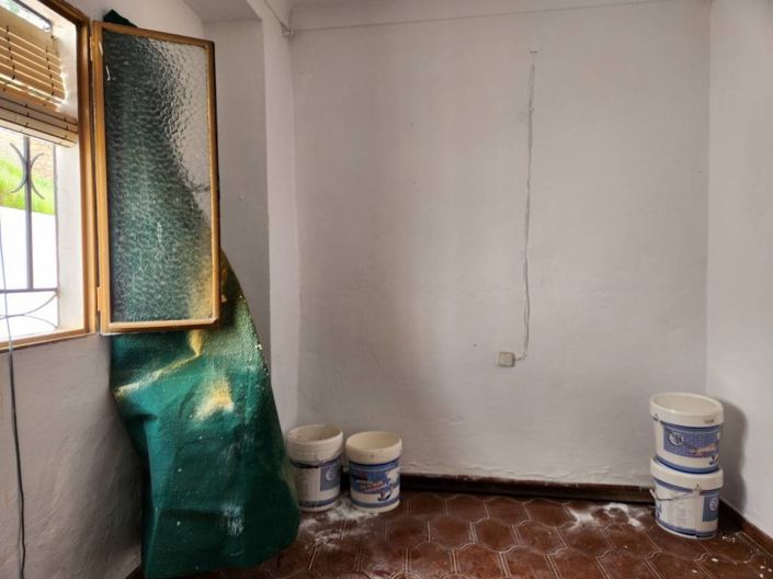 Image No.8-4 Bed Townhouse for sale