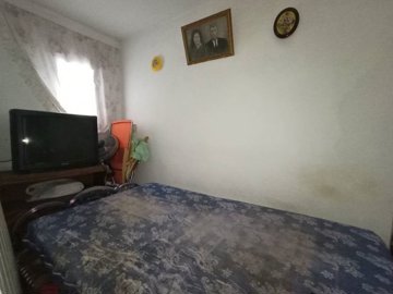 full154037066553827