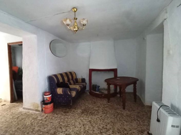 Image No.3-3 Bed Townhouse for sale