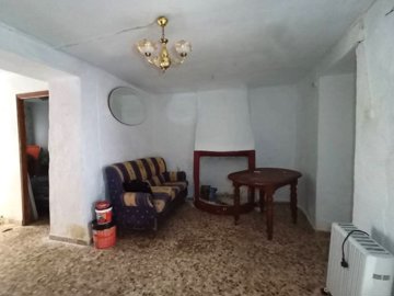 full154037066553835