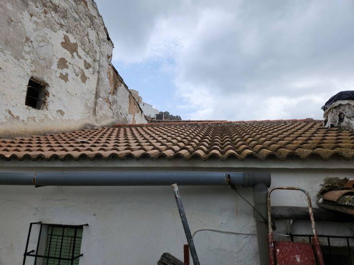 Image No.9-3 Bed Townhouse for sale