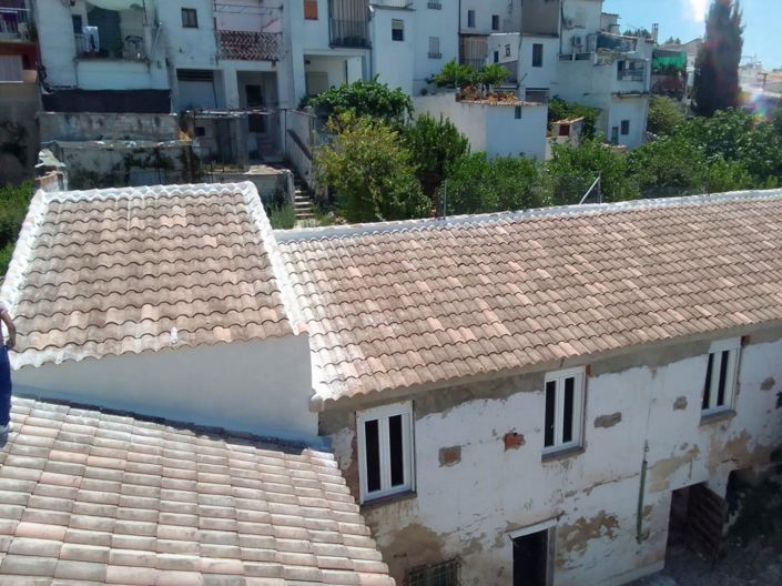 Image No.34-10 Bed Townhouse for sale