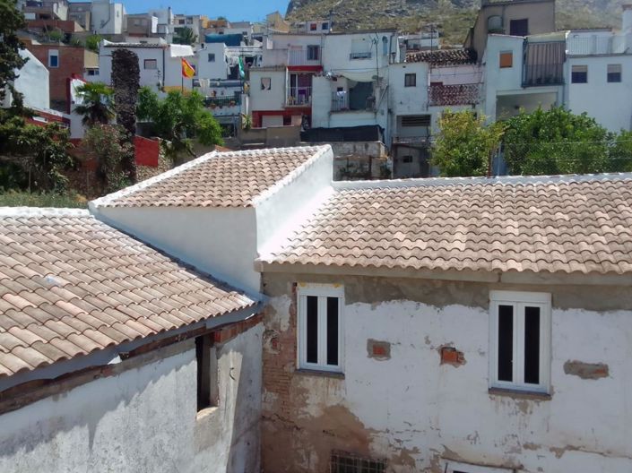 Image No.35-10 Bed Townhouse for sale