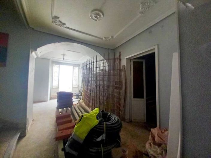 Image No.5-10 Bed Townhouse for sale