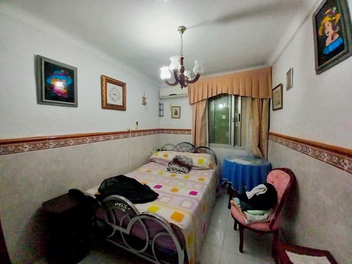 Image No.10-5 Bed Village House for sale