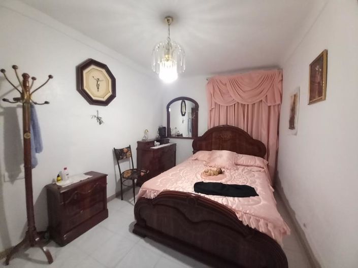 Image No.11-5 Bed Village House for sale