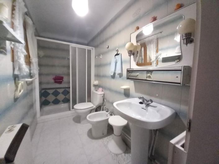 Image No.12-5 Bed Village House for sale