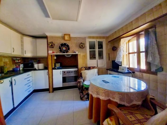 Image No.13-5 Bed Village House for sale