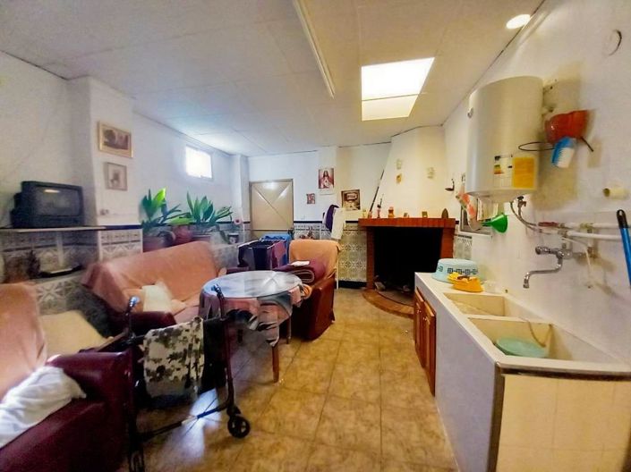 Image No.15-5 Bed Village House for sale