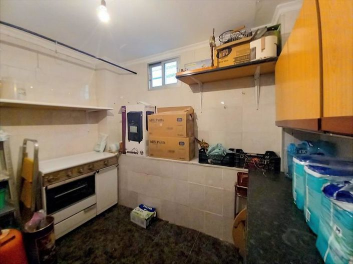Image No.17-5 Bed Village House for sale