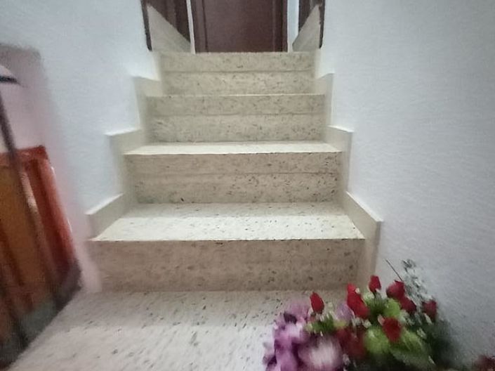 Image No.19-5 Bed Village House for sale
