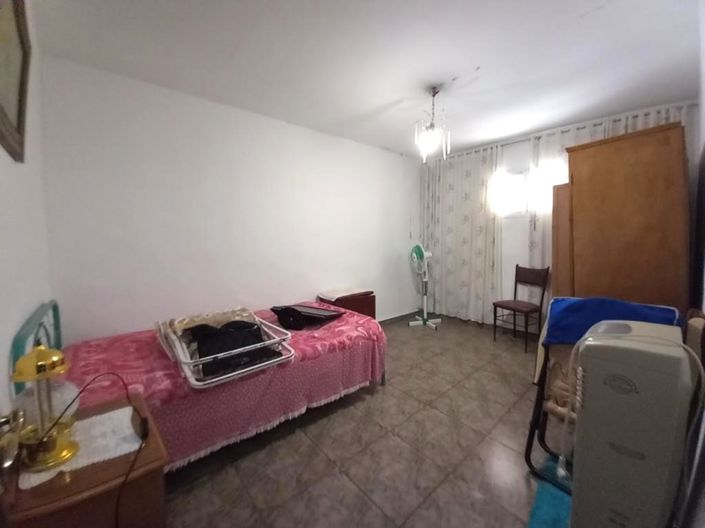 Image No.20-5 Bed Village House for sale