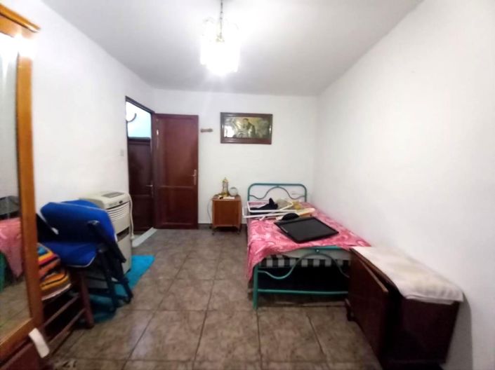 Image No.21-5 Bed Village House for sale