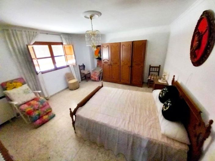 Image No.23-5 Bed Village House for sale
