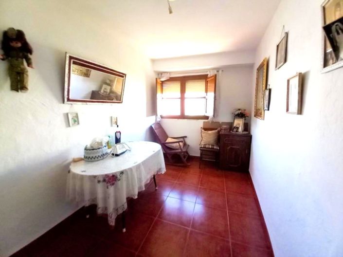 Image No.24-5 Bed Village House for sale