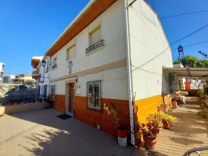 Image No.27-5 Bed Village House for sale