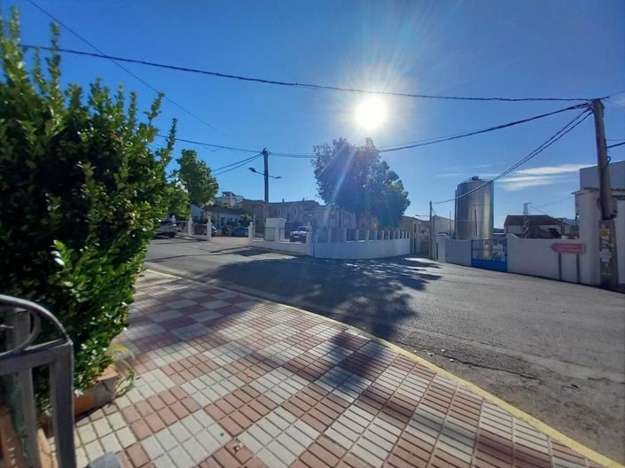 Image No.29-5 Bed Village House for sale