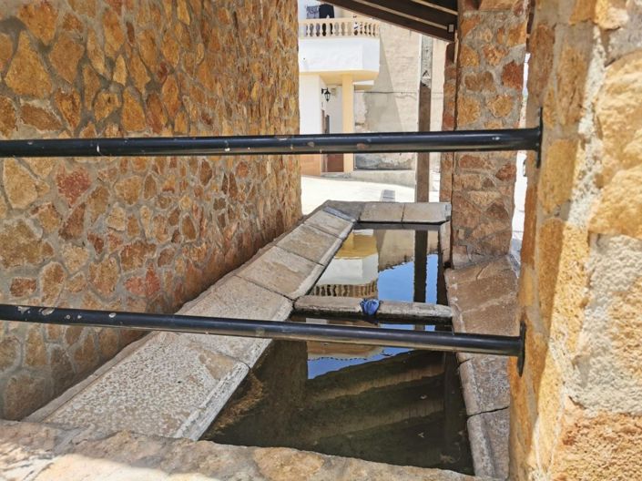 Image No.32-5 Bed Village House for sale