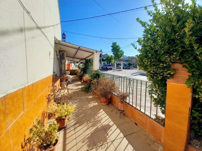 Image No.5-5 Bed Village House for sale