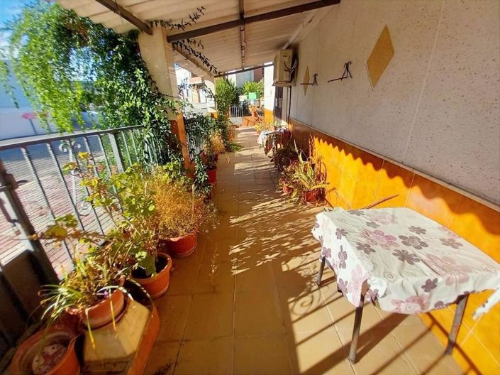 Image No.6-5 Bed Village House for sale