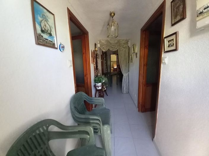 Image No.8-5 Bed Village House for sale