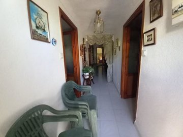 full154159866583346