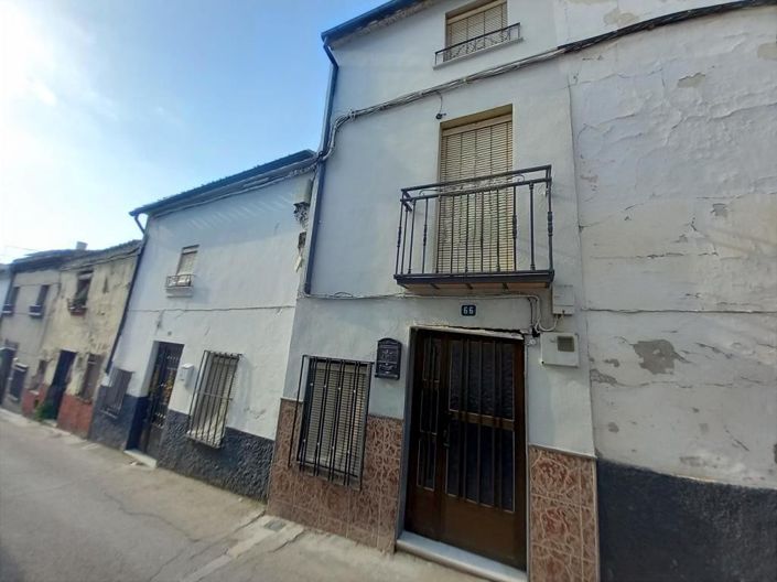 Image No.3-5 Bed Townhouse for sale