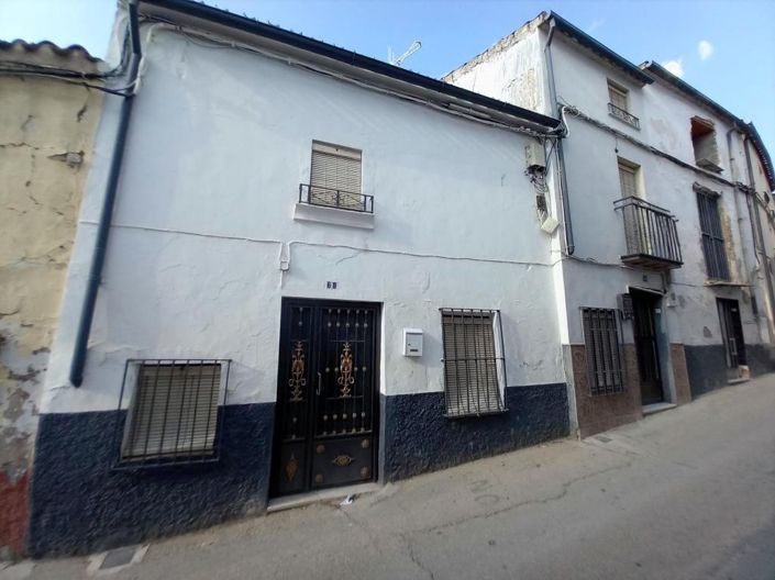 Image No.4-5 Bed Townhouse for sale