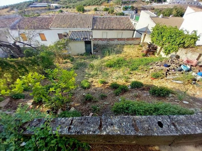 Image No.33-5 Bed Townhouse for sale