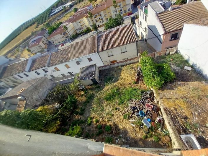 Image No.46-5 Bed Townhouse for sale