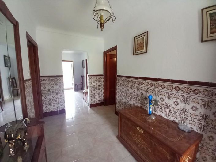 Image No.13-3 Bed Village House for sale