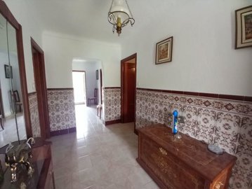 full154180966588467