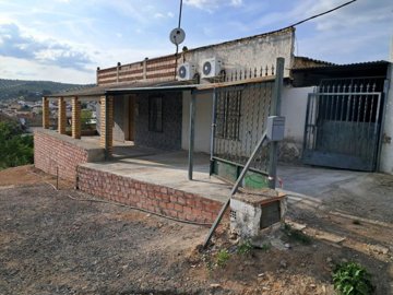 full154180966588447