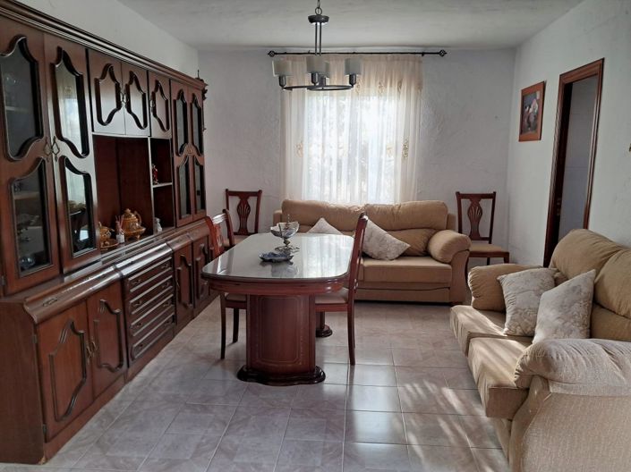 Image No.21-3 Bed Village House for sale