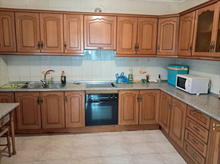 Image No.22-3 Bed Village House for sale