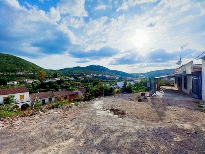 Image No.29-3 Bed Village House for sale