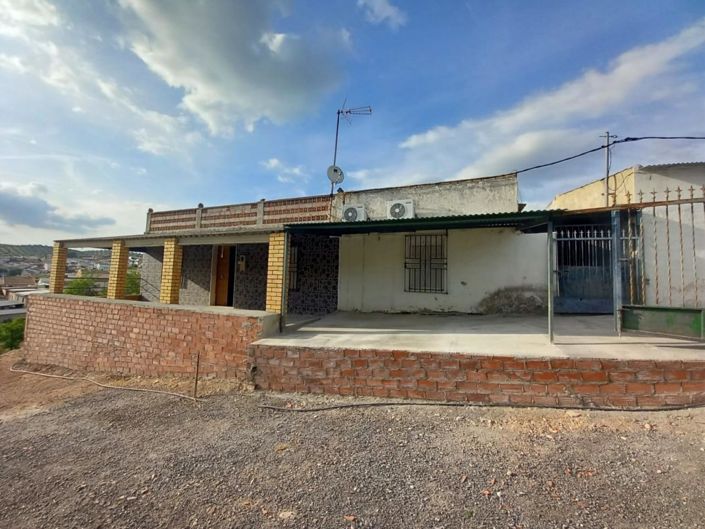 Image No.5-3 Bed Village House for sale