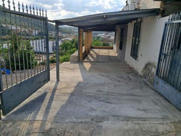 full154180966588448