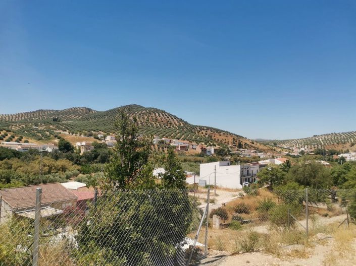 Image No.8-3 Bed Village House for sale