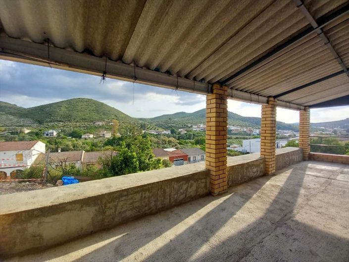 Image No.9-3 Bed Village House for sale