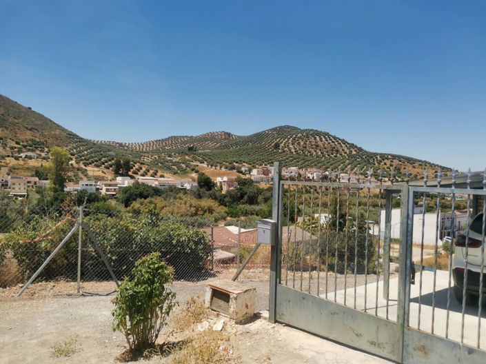 Image No.9-3 Bed Village House for sale