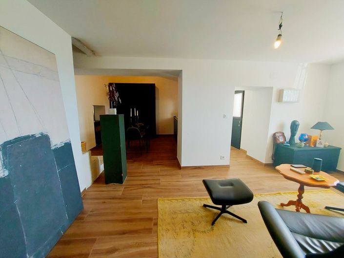 Image No.13-2 Bed Country House for sale