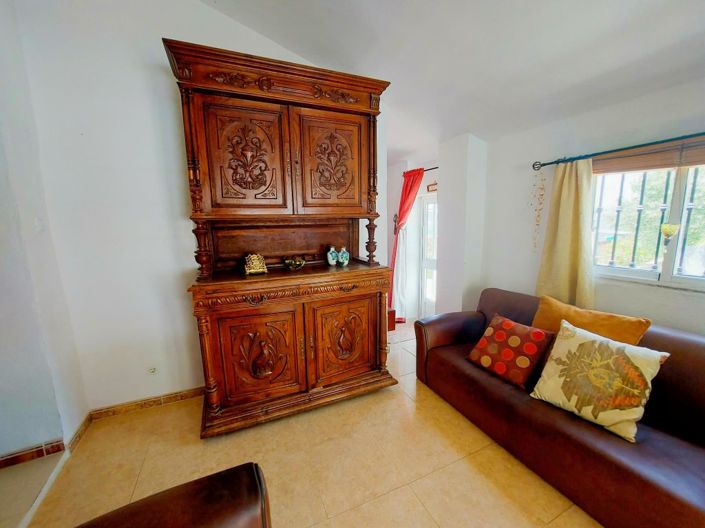 Image No.23-2 Bed Country House for sale