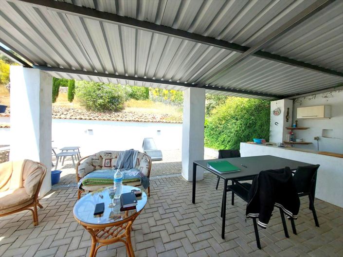 Image No.25-2 Bed Country House for sale
